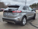 Thumbnail image of 2020 Ford Edge at Mcfarland Ford Rochester
