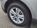 Thumbnail image of 2020 Ford Edge at Mcfarland Ford Rochester