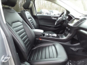 Thumbnail image of 2020 Ford Edge at Mcfarland Ford Rochester
