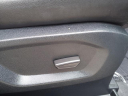 Thumbnail image of 2020 Ford Edge at Mcfarland Ford Rochester