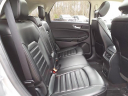 Thumbnail image of 2020 Ford Edge at Mcfarland Ford Rochester