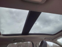 Thumbnail image of 2020 Ford Edge at Mcfarland Ford Rochester