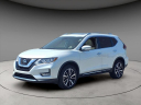 Thumbnail image of 2020 Nissan Rogue at Bill Collins Ford Lincoln Of Louisville