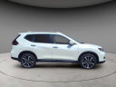 Thumbnail image of 2020 Nissan Rogue at Bill Collins Ford Lincoln Of Louisville