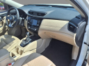 Thumbnail image of 2020 Nissan Rogue at Bill Collins Ford Lincoln Of Louisville