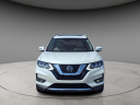 Thumbnail image of 2020 Nissan Rogue at Bill Collins Ford Lincoln Of Louisville