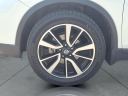 Thumbnail image of 2020 Nissan Rogue at Bill Collins Ford Lincoln Of Louisville