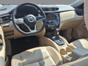 Thumbnail image of 2020 Nissan Rogue at Bill Collins Ford Lincoln Of Louisville