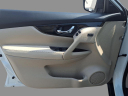Thumbnail image of 2020 Nissan Rogue at Bill Collins Ford Lincoln Of Louisville