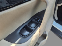 Thumbnail image of 2020 Nissan Rogue at Bill Collins Ford Lincoln Of Louisville