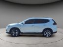 Thumbnail image of 2020 Nissan Rogue at Bill Collins Ford Lincoln Of Louisville
