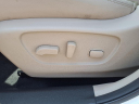 Thumbnail image of 2020 Nissan Rogue at Bill Collins Ford Lincoln Of Louisville