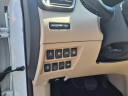 Thumbnail image of 2020 Nissan Rogue at Bill Collins Ford Lincoln Of Louisville