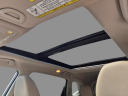 Thumbnail image of 2020 Nissan Rogue at Bill Collins Ford Lincoln Of Louisville