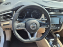 Thumbnail image of 2020 Nissan Rogue at Bill Collins Ford Lincoln Of Louisville