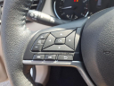 Thumbnail image of 2020 Nissan Rogue at Bill Collins Ford Lincoln Of Louisville