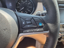 Thumbnail image of 2020 Nissan Rogue at Bill Collins Ford Lincoln Of Louisville
