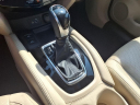 Thumbnail image of 2020 Nissan Rogue at Bill Collins Ford Lincoln Of Louisville