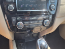 Thumbnail image of 2020 Nissan Rogue at Bill Collins Ford Lincoln Of Louisville
