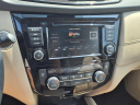 Thumbnail image of 2020 Nissan Rogue at Bill Collins Ford Lincoln Of Louisville