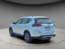 Thumbnail image of 2020 Nissan Rogue at Bill Collins Ford Lincoln Of Louisville