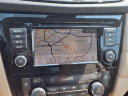 Thumbnail image of 2020 Nissan Rogue at Bill Collins Ford Lincoln Of Louisville