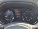 Thumbnail image of 2020 Nissan Rogue at Bill Collins Ford Lincoln Of Louisville