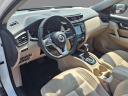 Thumbnail image of 2020 Nissan Rogue at Bill Collins Ford Lincoln Of Louisville