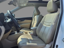 Thumbnail image of 2020 Nissan Rogue at Bill Collins Ford Lincoln Of Louisville