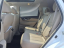 Thumbnail image of 2020 Nissan Rogue at Bill Collins Ford Lincoln Of Louisville
