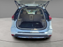 Thumbnail image of 2020 Nissan Rogue at Bill Collins Ford Lincoln Of Louisville