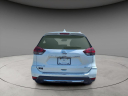 Thumbnail image of 2020 Nissan Rogue at Bill Collins Ford Lincoln Of Louisville