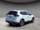 Thumbnail image of 2020 Nissan Rogue at Bill Collins Ford Lincoln Of Louisville