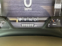 2021 Ram 1500 Laramie at Anderson Ford Lincoln North