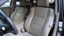 Thumbnail image of 2014 Acura RDX at NORCROSS MOTORSPORTS, LLC