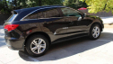 Thumbnail image of 2014 Acura RDX at NORCROSS MOTORSPORTS, LLC