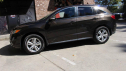 Thumbnail image of 2014 Acura RDX at NORCROSS MOTORSPORTS, LLC