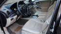 Thumbnail image of 2014 Acura RDX at NORCROSS MOTORSPORTS, LLC