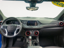 2020 Chevrolet Blazer RS at Lafontaine Buick GMC of Ann Arbor