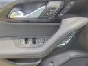 Thumbnail image of 2020 Chevrolet Blazer at Lafontaine Buick GMC of Ann Arbor