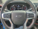 Thumbnail image of 2020 Chevrolet Blazer at Lafontaine Buick GMC of Ann Arbor