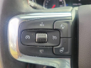 Thumbnail image of 2020 Chevrolet Blazer at Lafontaine Buick GMC of Ann Arbor