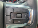 Thumbnail image of 2020 Chevrolet Blazer at Lafontaine Buick GMC of Ann Arbor