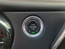 Thumbnail image of 2020 Chevrolet Blazer at Lafontaine Buick GMC of Ann Arbor