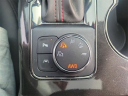 Thumbnail image of 2020 Chevrolet Blazer at Lafontaine Buick GMC of Ann Arbor