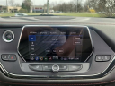Thumbnail image of 2020 Chevrolet Blazer at Lafontaine Buick GMC of Ann Arbor