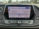 Thumbnail image of 2020 Chevrolet Blazer at Lafontaine Buick GMC of Ann Arbor