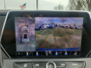 Thumbnail image of 2020 Chevrolet Blazer at Lafontaine Buick GMC of Ann Arbor