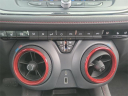 Thumbnail image of 2020 Chevrolet Blazer at Lafontaine Buick GMC of Ann Arbor