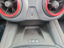 Thumbnail image of 2020 Chevrolet Blazer at Lafontaine Buick GMC of Ann Arbor